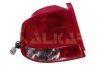 DAEWOO 96540320 Combination Rearlight